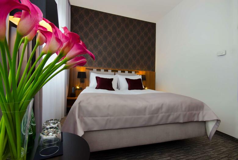 Best Western Plus Layton Park Hotel
