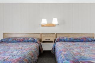 Hotel Knights Inn Green River/west Winds