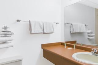 Hotel Knights Inn Green River/west Winds