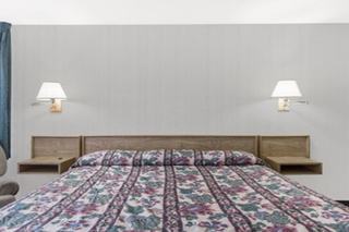 Hotel Knights Inn Green River/west Winds