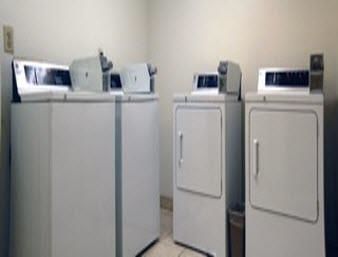 Hotel Knights Inn Green River/west Winds