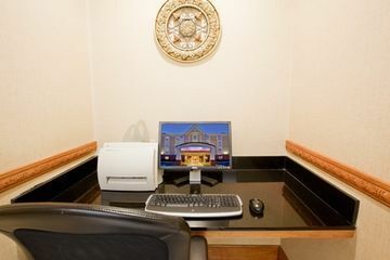 Hotel Candlewood Suites Virginia Beach/norfolk