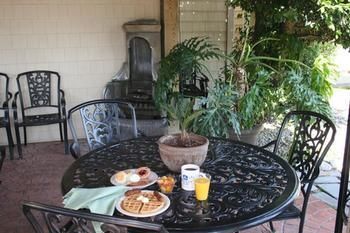 Hotel Best Western Plus Chincoteague Island