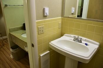 Hotel Best Western Plus Chincoteague Island