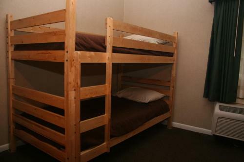 Hotel Best Western Plus Chincoteague Island