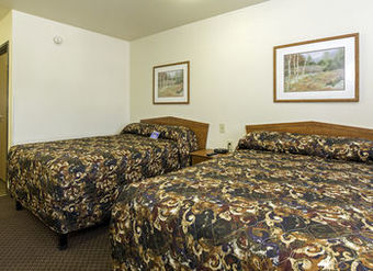 Hotel Value Place Gainesville, Va