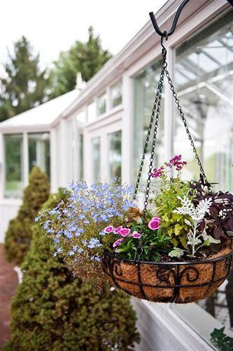 Bed & Breakfast Inn At Old Virginia