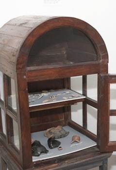 Bed & Breakfast The Fife And Drum Inn