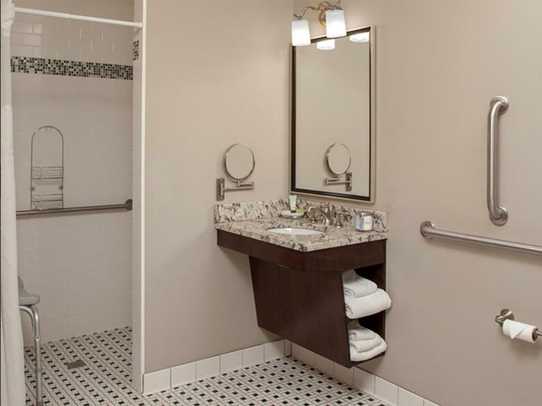 The Bolling Wilson Hotel, An Ascend Hotel Collection Member