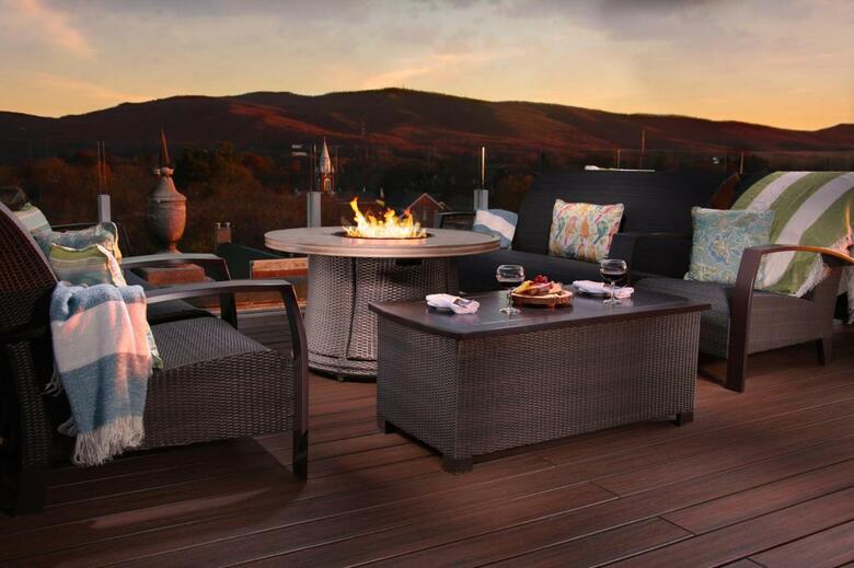 The Bolling Wilson Hotel, An Ascend Hotel Collection Member