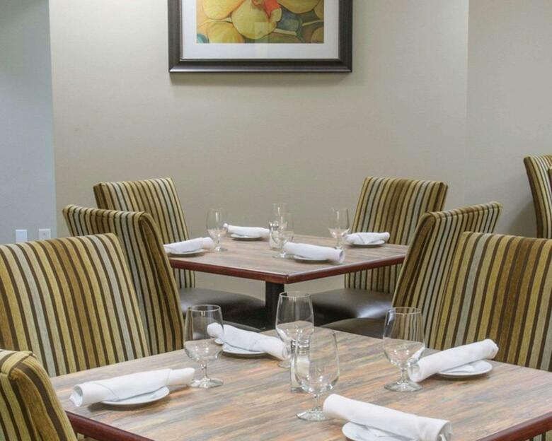 The Bolling Wilson Hotel, An Ascend Hotel Collection Member
