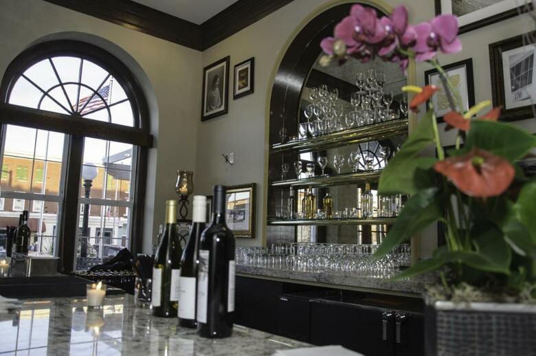 The Bolling Wilson Hotel, An Ascend Hotel Collection Member