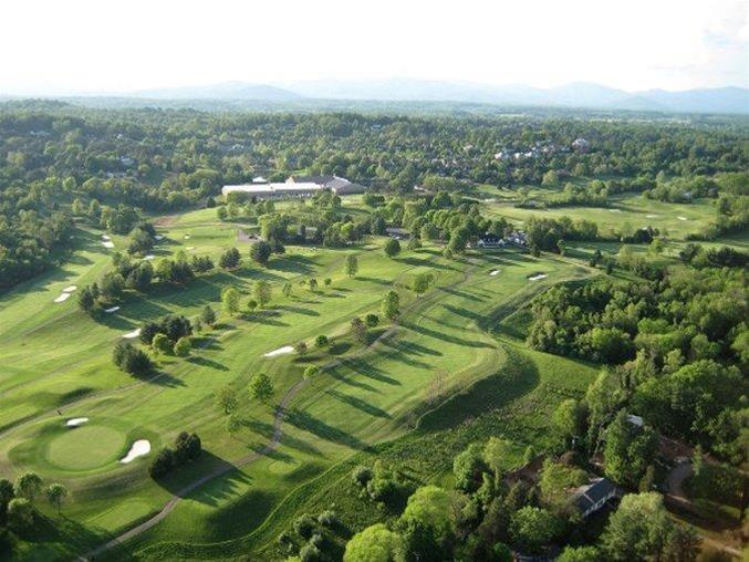 Hostal The Boars Head