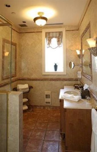 Oheka Castle Hotel & Estate
