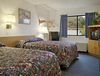 Motel Americas Best Value Inn-new Paltz