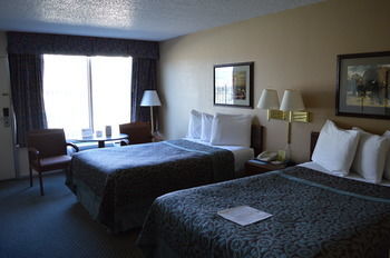 Apartamento Days Inn Thermopolis