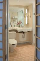 Hotel Novotel Mississauga