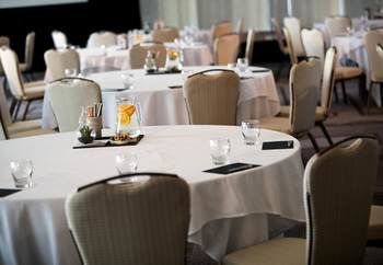 Hotel Renaissance Downtown
