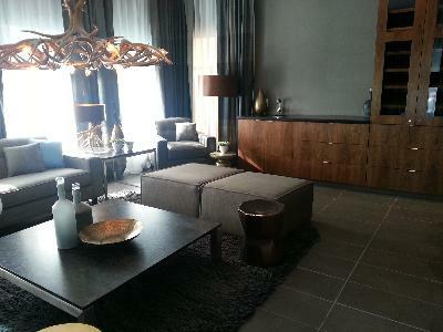 Hotel Sandman Vernon