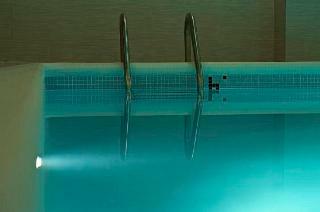 Century Plaza Hotel & Spa