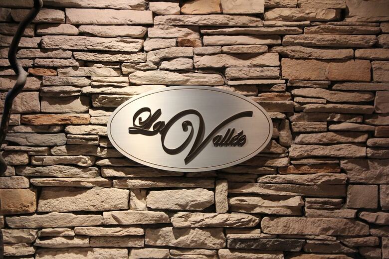 Executive Hotel Vintage Park