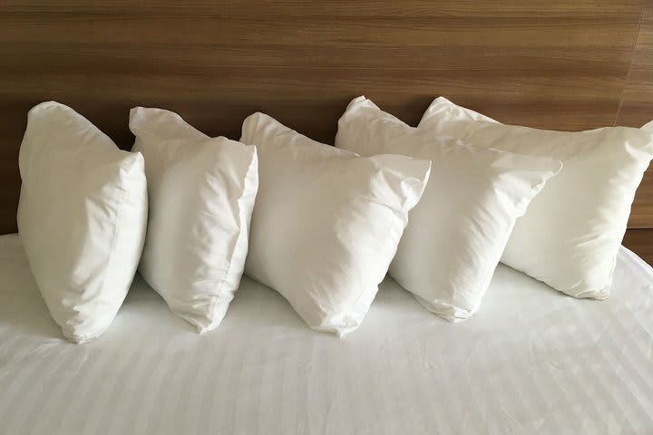 Coast Medicine Hat Hotel