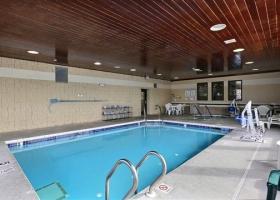 Hotel Quality Inn