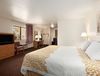 Hotel Days Inn Stoughton, Wi