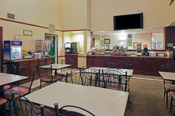 Hotel Country Inn & Suites By Carlson Appleton