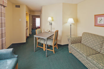 Hotel Country Inn & Suites By Carlson Appleton