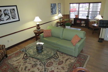 Hotel Country Inn & Suites By Carlson Appleton