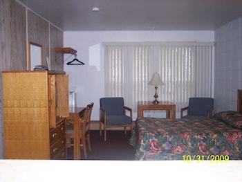 Grand View Motel Beaver Dam