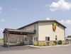 Motel Super 8 Superior