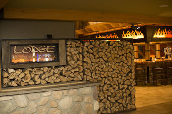 Apartamento Great Wolf Lodge Wisconsin Dells