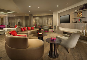 Hotel Courtyard Dallas Dfw Airport North/grapevine