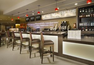 Hotel Courtyard Dallas Dfw Airport North/grapevine