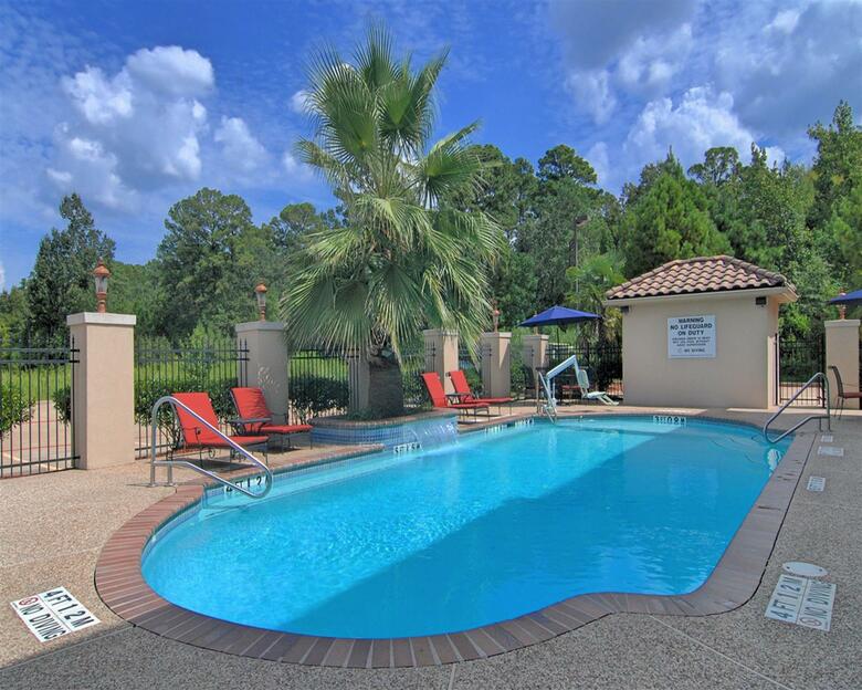 Hotel Best Western Plus Crown Colony Inn & Suites