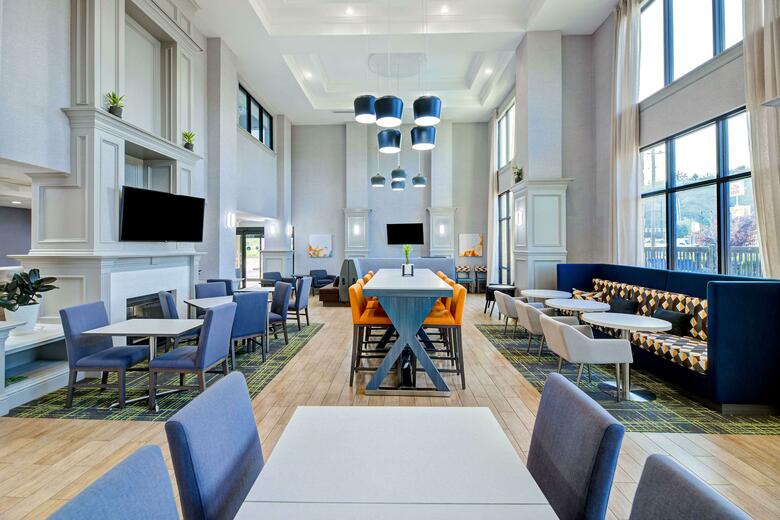 Hotel Quality Inn & Suites Nacogdoches