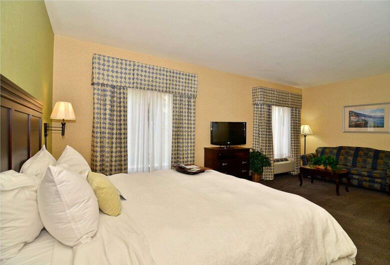 Hotel Quality Inn & Suites Nacogdoches