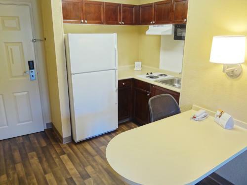 Hotel Extended Stay America - Dallas - Plano