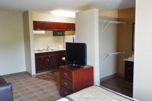 Hotel Extended Stay America - Dallas - Plano