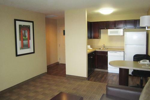 Hotel Extended Stay America - Dallas - Plano