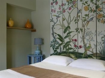 Bed & Breakfast Moyles Hotel & Restaurant