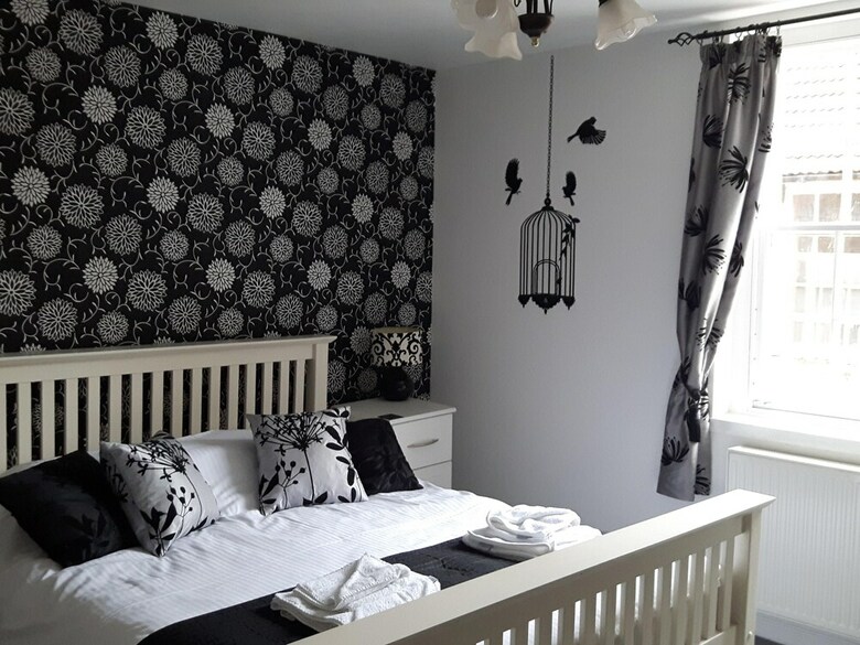 Hostal Three Coopers
