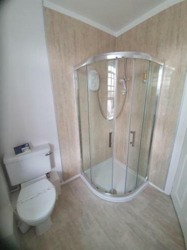 Bed & Breakfast The Nebula Guest House