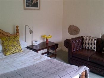 Bed & Breakfast The Old Farmhouse