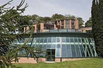 Macdonald Portal Hotel, Golf And Spa