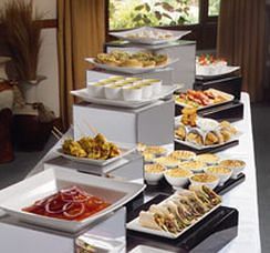Macdonald Portal Hotel, Golf And Spa