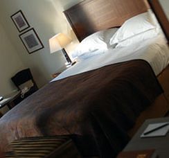 Macdonald Portal Hotel, Golf And Spa