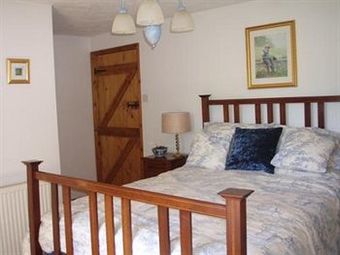 Agroturismo Providence Farm